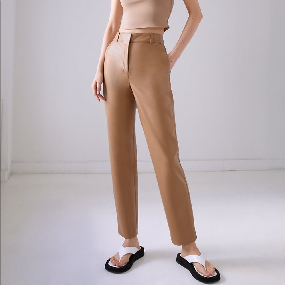 Babaton Command Pant